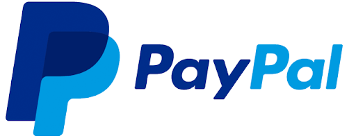 pay with paypal - Baby Bash Store